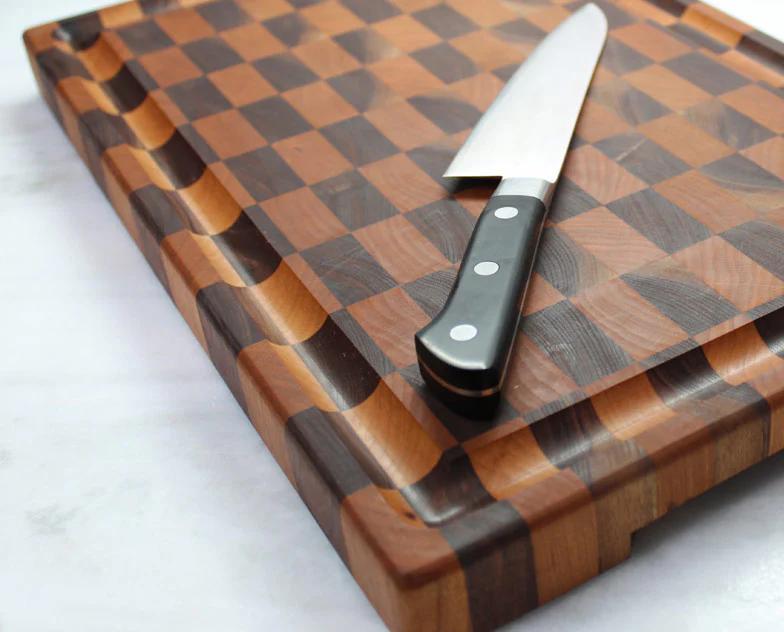 Cutting Boards